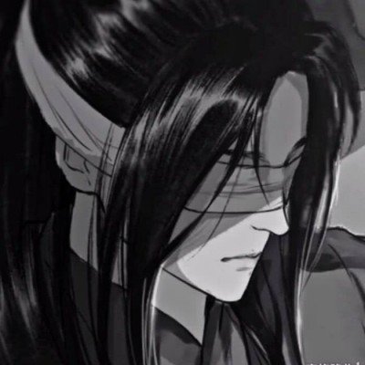 伊朗要追究美以暗杀责任