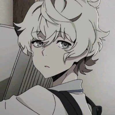 超5900名中小学老师拥有博士学历